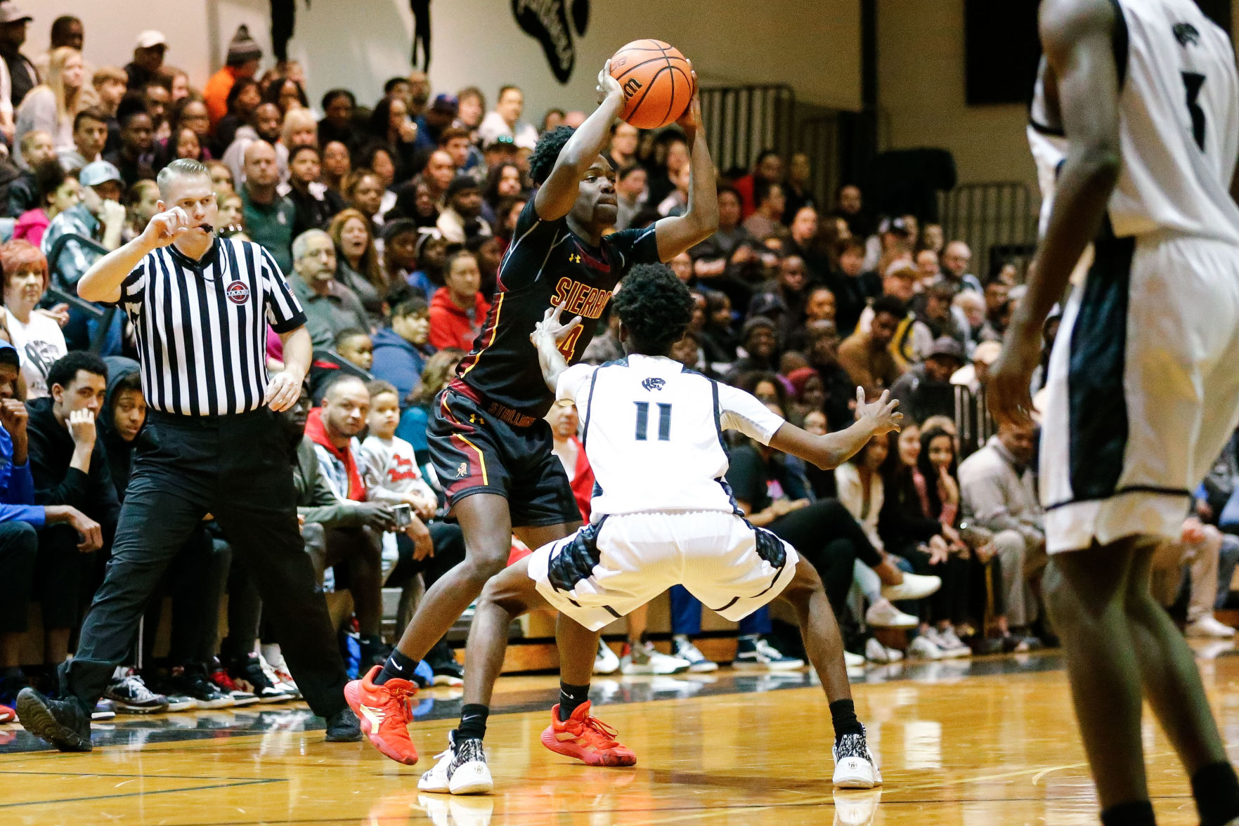 030120_HHS_BB-26.jpg